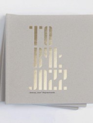 531261_309666772461821_926850451_n