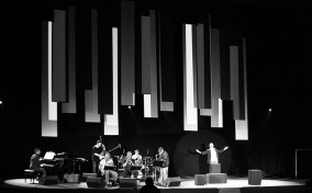 1278189_482610748500755_1663749131_n